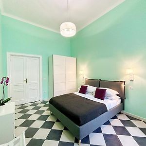 Apartamento Superior de 2 Dormitorios
